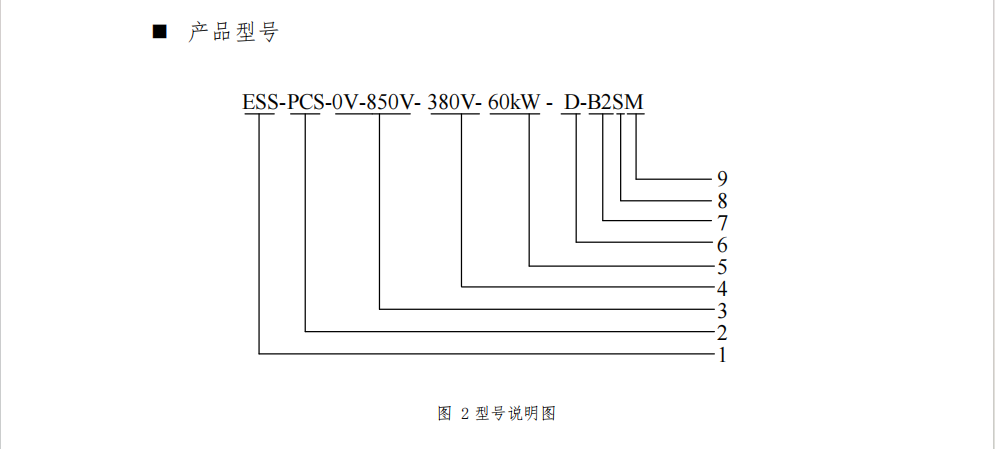 微信图片_2025-06-25_103832_083.png