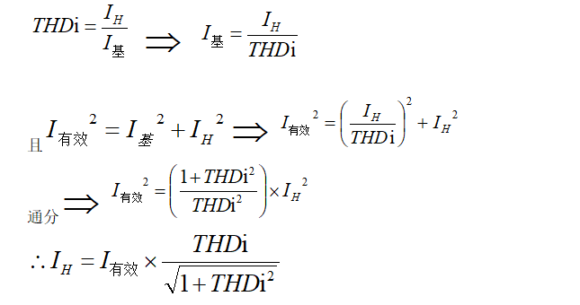 微信图片_2025-08-07_091416_712.png
