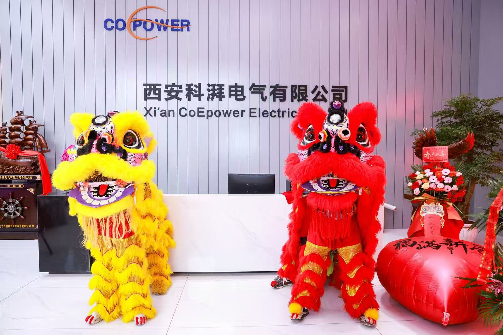 微信图片_20260409125755_373_103.jpg