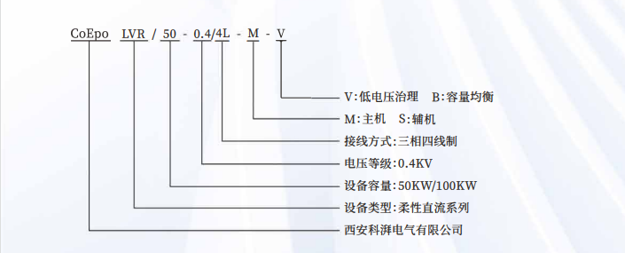 微信图片_2026-04-15_150756_328.png